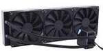 Core Ocean T38 AIO 420mm, Wasserk&uuml;hlung