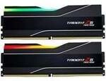 DIMM 64 GB DDR5-6000 (2x 32 GB) Dual-Kit, Arbeitsspeicher