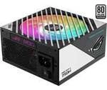 ROG Loki 750W Platinum, PC-Netzteil