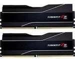 DIMM 64 GB DDR5-6000 (2x 32 GB) Dual-Kit, Arbeitsspeicher