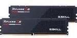 DIMM 32 GB DDR5-6000 (2x 16 GB) Dual-Kit, Arbeitsspeicher