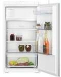 KI2321SE0 N30, K&uuml;hlschrank