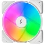 Aspect 14 RGB PWM White Frame, Geh&auml;usel&uuml;fter