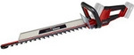 Akku-Heckenschere GE-CH 36/61 Li-Solo, 36Volt (2x18V)
