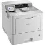 HL-L9470CDN, Farblaserdrucker