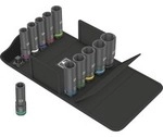 8790 C Impaktor Deep Set 1, 11-teilig, Steckschl&uuml;ssel