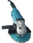Winkelschleifer GA9020RF