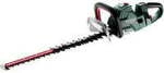HS 18 LTX BL 65 (601723850) Akku-Heckenschere, 18 Volt