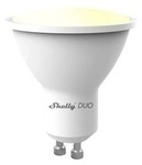 Duo GU10, LED-Lampe Duo GU10, LED-Lampe