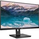 242S9JML, LED-Monitor