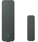 Smart Home T&uuml;r-/Fensterkontakt II, &Ouml;ffnungsmelder