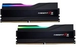 DIMM 32 GB DDR5-7600 (2x 16 GB) Dual-Kit, Arbeitsspeicher