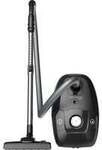 Green Force Max Silence RO6136, Bodenstaubsauger