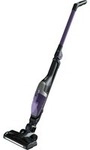 Xtrem Compact 2-in-1 RH1238, Stielstaubsauger