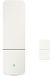 Smart Home T&uuml;r-/Fensterkontakt II, &Ouml;ffnungsmelder
