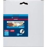 EXPERT Lochs&auml;ge Construction Material PC Plus, &Oslash; 140mm