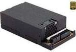 FlexGURU 300W, PC-Netzteil