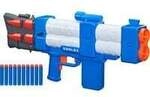 Nerf Roblox Arsenal: Pulse Laser, Nerf Gun