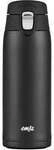 TRAVEL MUG light Thermobecher