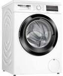WUU28T48 Serie 6, Waschmaschine