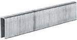 Druckluft-Tacker-Klammern 5,7 x 16mm, 3.000 St&uuml;ck