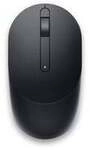 MS300, Maus