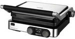 Kontaktgrill Rock''Ngrill Dual