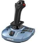 TCA Sidestick X Airbus Edition, Joystick