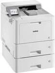 Brother HL-L9470CDNT, Farblaserdrucker