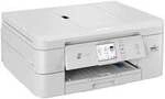 DCP-J1800DW, Multifunktionsdrucker