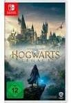 Hogwarts Legacy, Nintendo Switch-Spiel