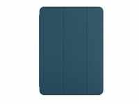 Smart Folio, Tablethülle - blau, iPad Pro 11 (1./2./.3./4.Generation)