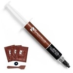 NT-H1-SW, W&auml;rmeleitpasten
