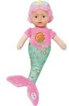 BABY born&reg; Meerjungfrau for babies , Puppe