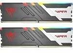 DIMM 32 GB DDR5-6000 (2x 16 GB) Dual-Kit, Arbeitsspeicher