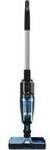 Rowenta X-Combo, Wischsauger