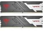 Patriot PVV516G560C40K, Patriot DIMM 16 GB DDR5-5600 (2x 8 GB) Dual-Kit,