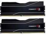 DIMM 64 GB DDR5-6000 (2x 32 GB) Dual-Kit, Arbeitsspeicher