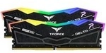 DIMM 32 GB DDR5-7200 (2x 16 GB) Dual-Kit, Arbeitsspeicher