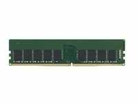 DIMM 16 GB DDR4-3200 , Arbeitsspeicher - grün, KSM32ED8/16MR, Server Premier
