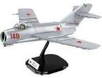 MiG-15 "Fagott", Konstruktionsspielzeug