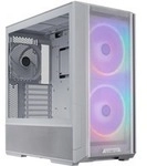 LANCOOL 216 RGB , Tower-Geh&auml;use