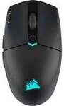 Katar Elite Wireless, Gaming-Maus