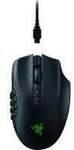Naga V2 Pro , Gaming-Maus