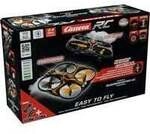 RC 2,4GHz Quadcopter X2