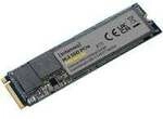 Premium 2 TB, SSD