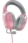 BlackShark V2 X, Gaming-Headset