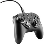 eSwap S Pro Controller, Gamepad