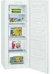 GS 7343, Gefrierschrank