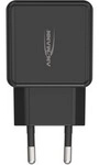Home Charger HC212, Ladeger&auml;t